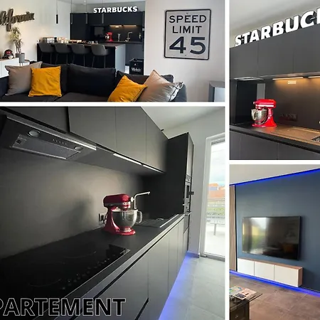 Maison Et Separe De 300m Dom wakacyjny *